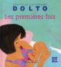 Les Premieres Fois - Preview