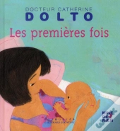 Les Premieres Fois