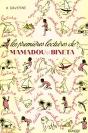 Les Premieres Lectures De Mamadou Et Bineta - Preview