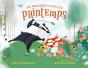 Les Premières Notes Du Printemps - Preview