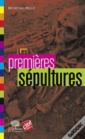 Les Premières Sépultures