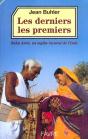 Les Premiers Babas ; Un Mythe Incarne De L'Inde - Preview