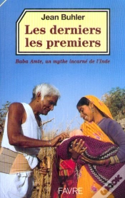 Capa do artigo Les Premiers Babas ; Un Mythe Incarne De L