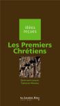 Les Premiers Chrétiens - Preview