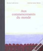 Capa do artigo Les Premiers Commancements Du Monde