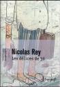 Les Premiers Conges Payes - Preview