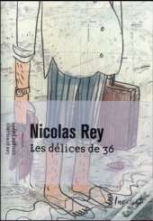 Les Premiers Conges Payes