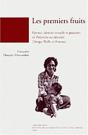 Les Premiers Fruits - Preview