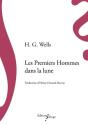 Les Premiers Hommes Dans La Lune - Preview