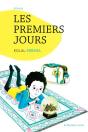 Les Premiers Jours - Preview