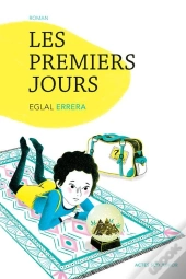 Les Premiers Jours