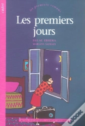 Les Premiers Jours