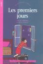 Les Premiers Jours - Preview