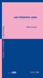 Les Premiers Liens - Preview