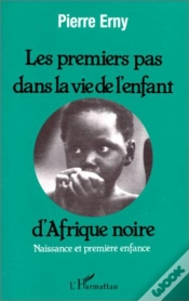 Capa do artigo Les Premiers Pas Dans La Vie De L