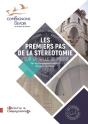 Les Premiers Pas De La Stereotomie Pour La Taille De Pierre - Preview