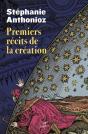 Les Premiers Recits Du Monde - Preview