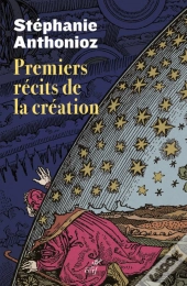 Les Premiers Recits Du Monde