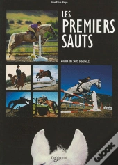 Les Premiers Sauts