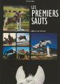 Les Premiers Sauts - Preview
