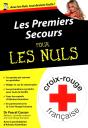 Les Premiers Secours Pour Les Nuls - Preview
