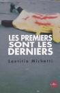 Les Premiers Seront Les Derniers - Preview