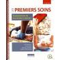 Les Premiers Soins ; Intervention En Situation D'Urgence (6e Édition) - Preview