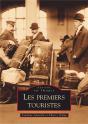 Les Premiers Touristes - Preview