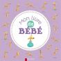Les Premiers Tresors De Mon Bebe - Preview