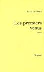 Les Premiers Venus - Preview
