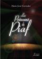 Les Prenoms De Piaf - Preview