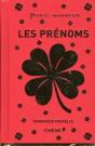Les Prenoms - Preview
