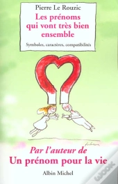 Les Prenoms Qui Vont Tres Bien Ensemble ; Symboles Caracteres Compatibilites