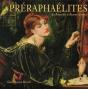 Les Préraphaélites ; De Rosseti À Burne-Jones - Preview