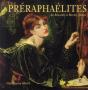 Les Preraphaelites - Preview