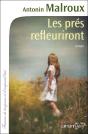 Les Prés Refleuriront - Preview