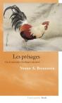 Les Présages - Preview