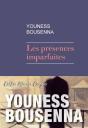 Les Présences Imparfaites - Preview