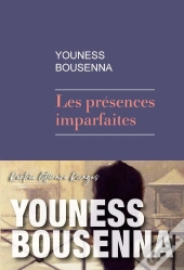 Les Présences Imparfaites