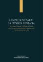 Les Presentamos La Lengua Rumana - Preview