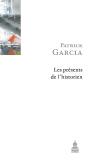 Les Présents De L'Historien - Preview