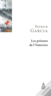 Capa do artigo Les Présents De L