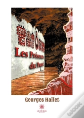 Les Presents Du Passe