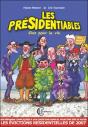 Les Présidentiables ; Élus Pour La Vie - Preview
