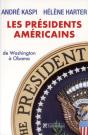 Les Presidents Americains - Preview