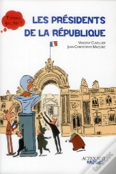 Les Présidents De La République