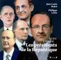 Les Presidents De La Republique - Preview