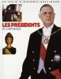 Les Présidents De La République - Preview