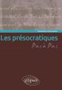 Les Présocratiques - Preview