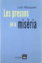 Les Presons De La Misèria - Preview